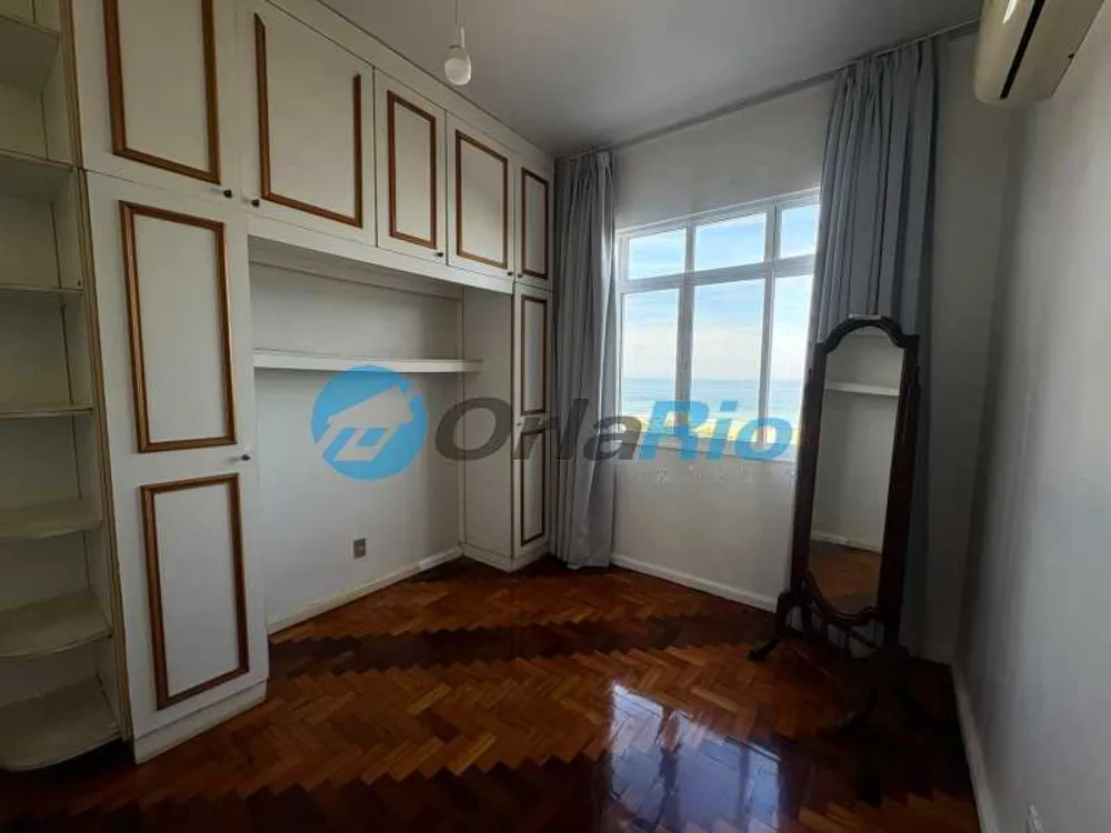 Apartamento, 3 quartos, 115 m² - Foto 15