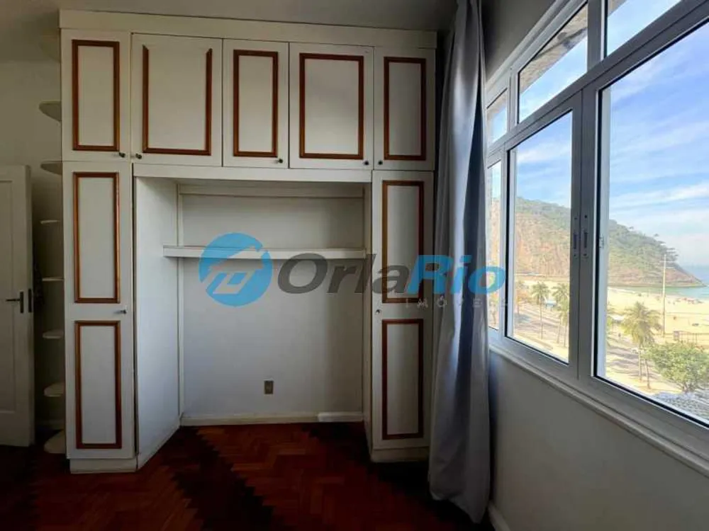 Apartamento, 3 quartos, 115 m² - Foto 11
