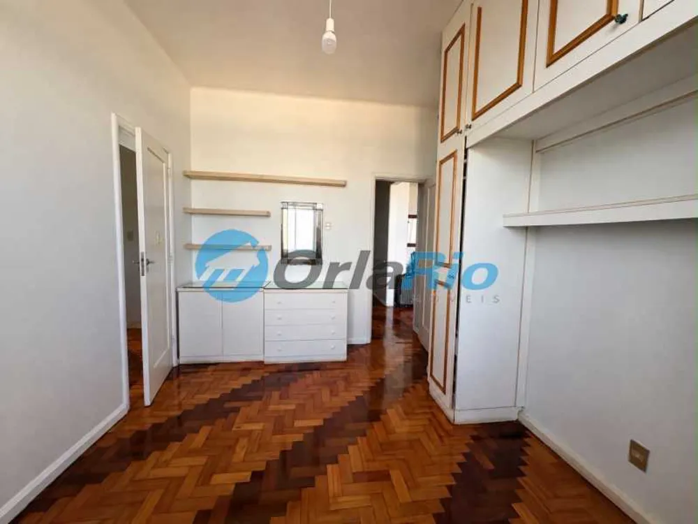 Apartamento, 3 quartos, 115 m² - Foto 13