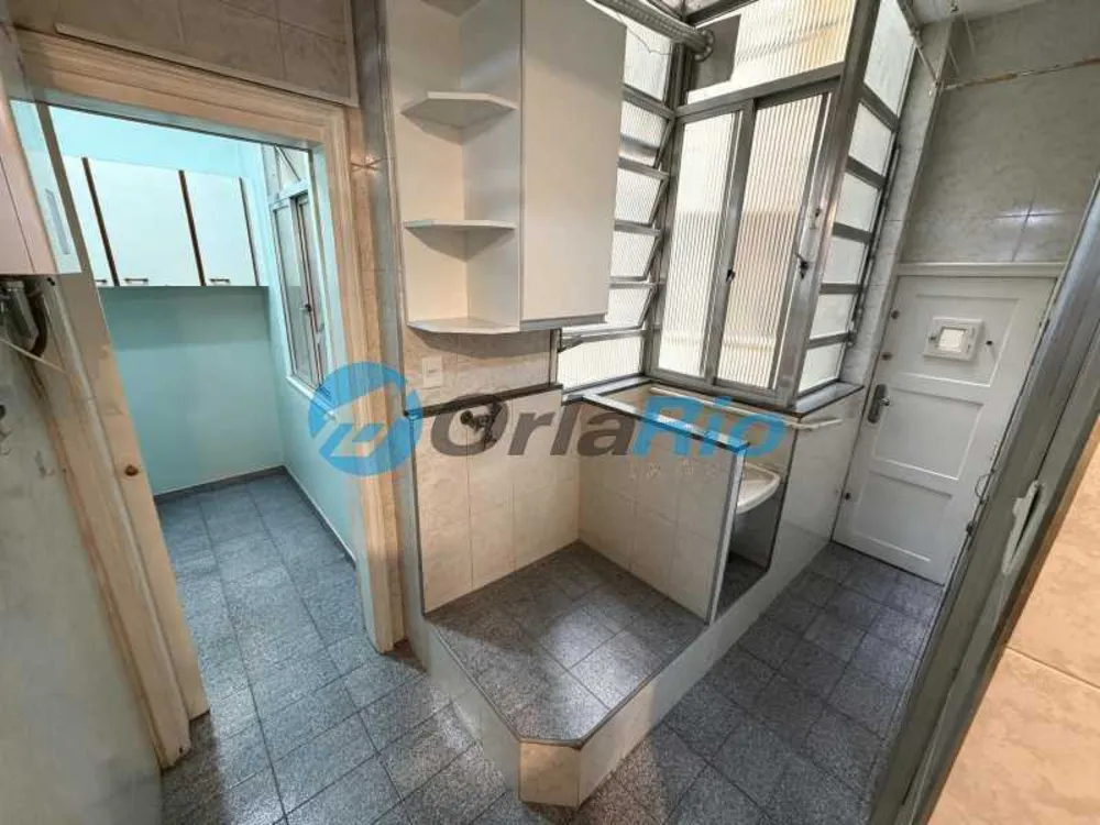 Apartamento, 3 quartos, 115 m² - Foto 34