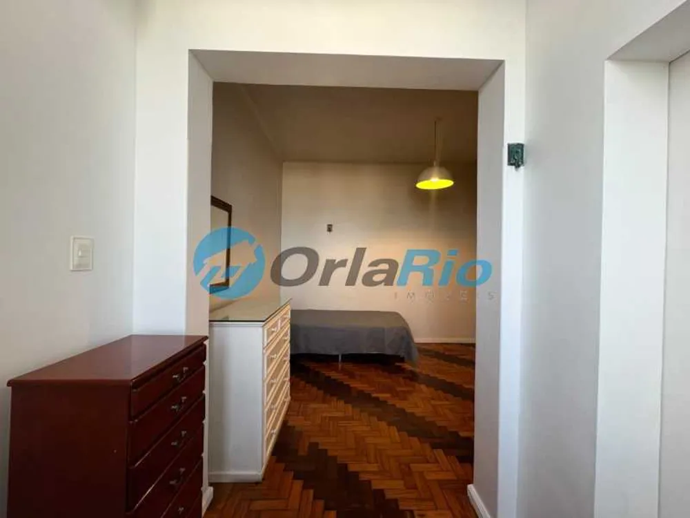 Apartamento, 3 quartos, 115 m² - Foto 19