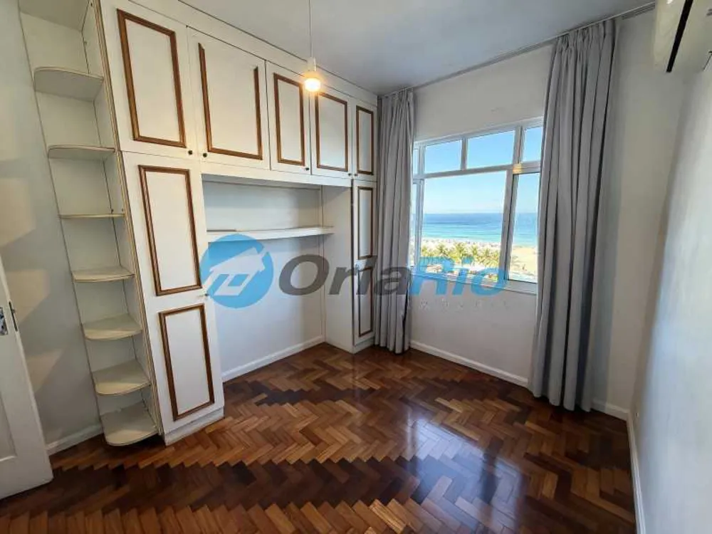 Apartamento, 3 quartos, 115 m² - Foto 10