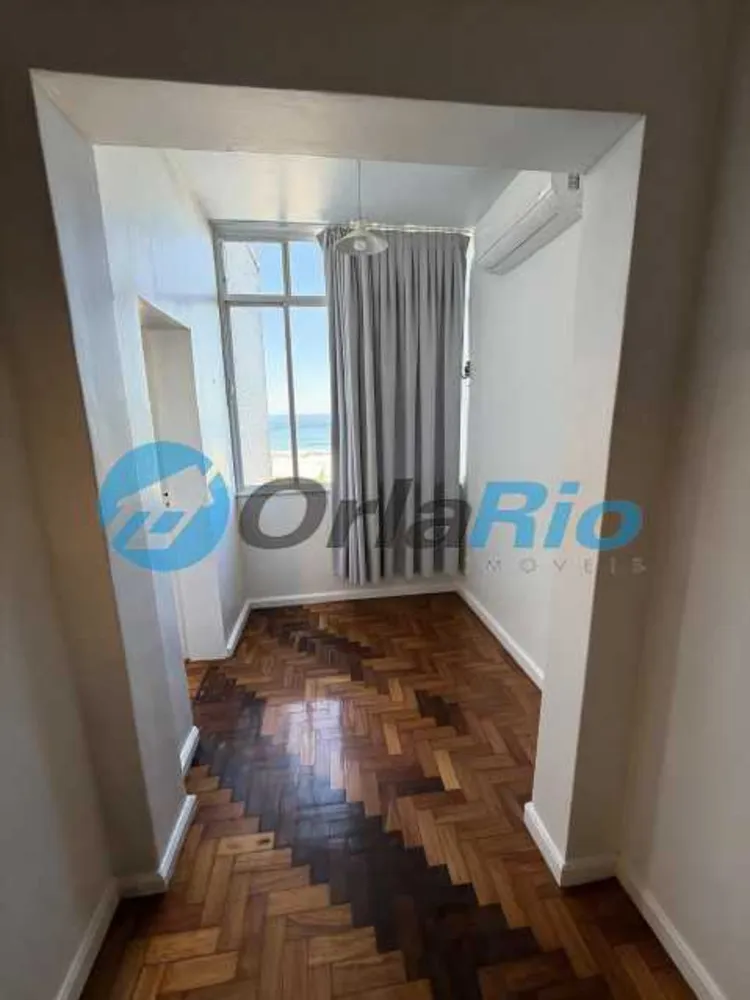 Apartamento, 3 quartos, 115 m² - Foto 14