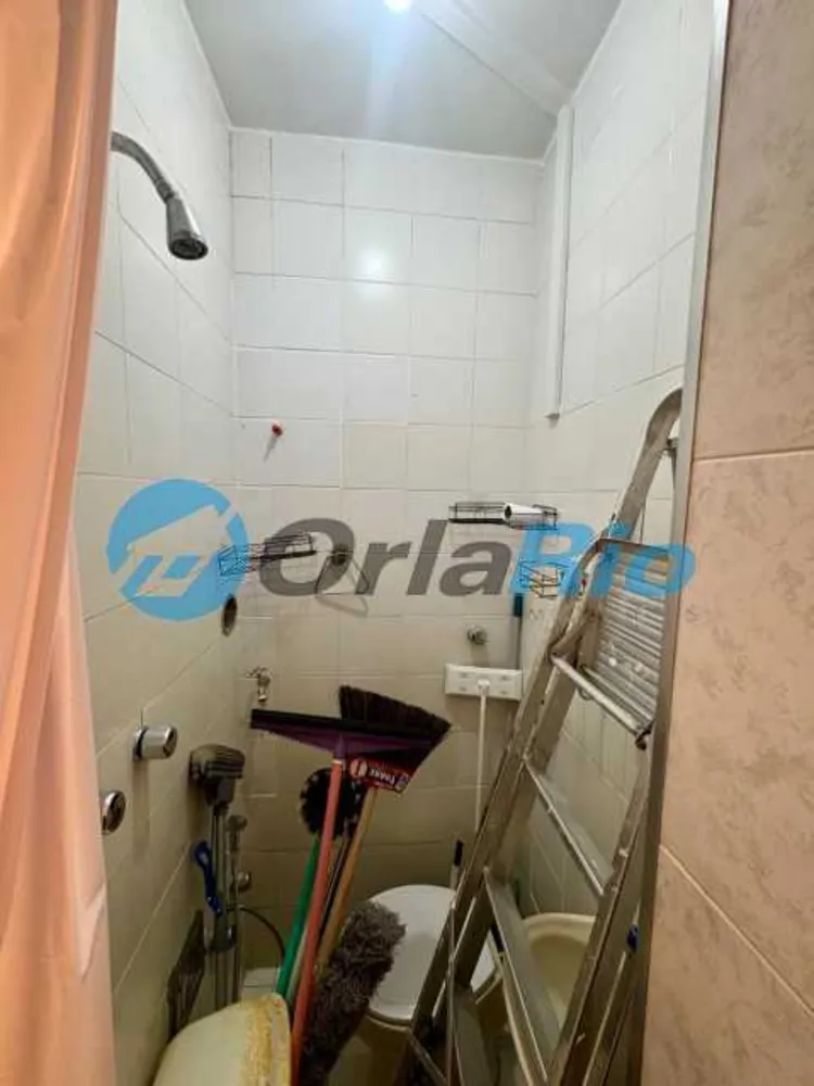 Apartamento, 3 quartos, 115 m² - Foto 40
