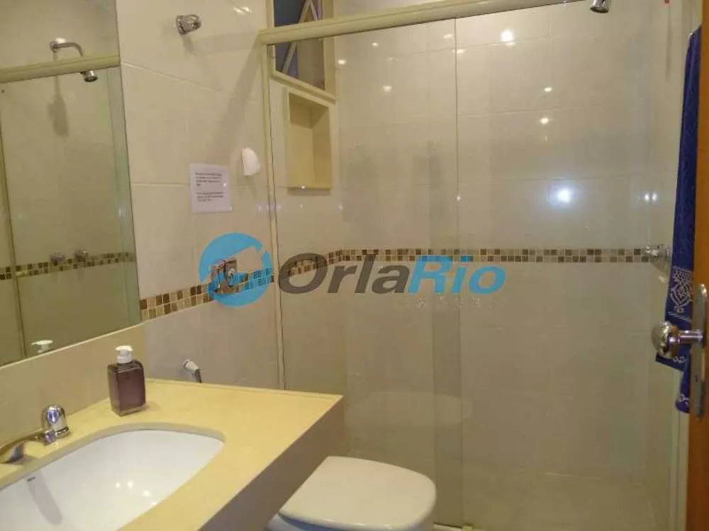 Cobertura, 4 quartos, 349 m² - Foto 15
