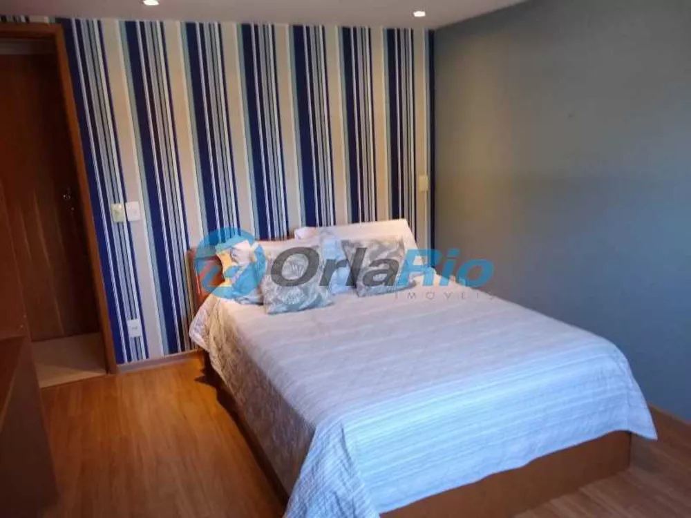 Cobertura, 4 quartos, 349 m² - Foto 28
