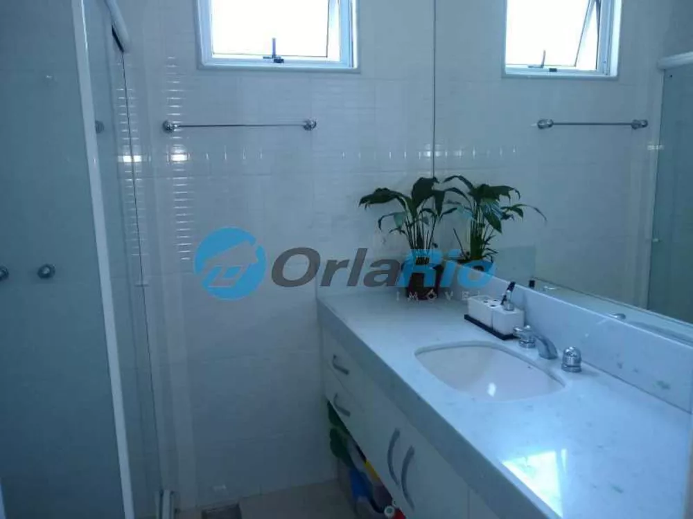 Cobertura, 4 quartos, 349 m² - Foto 6