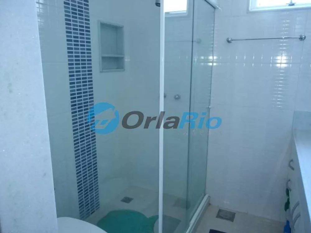 Cobertura, 4 quartos, 349 m² - Foto 9