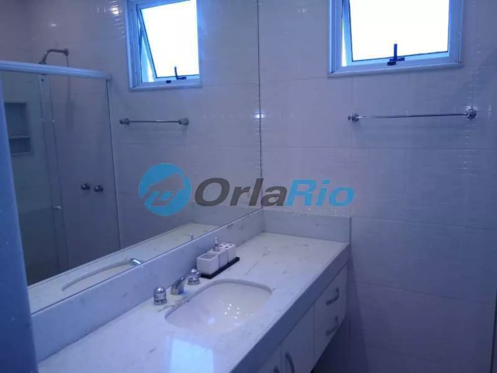 Cobertura, 4 quartos, 349 m² - Foto 22