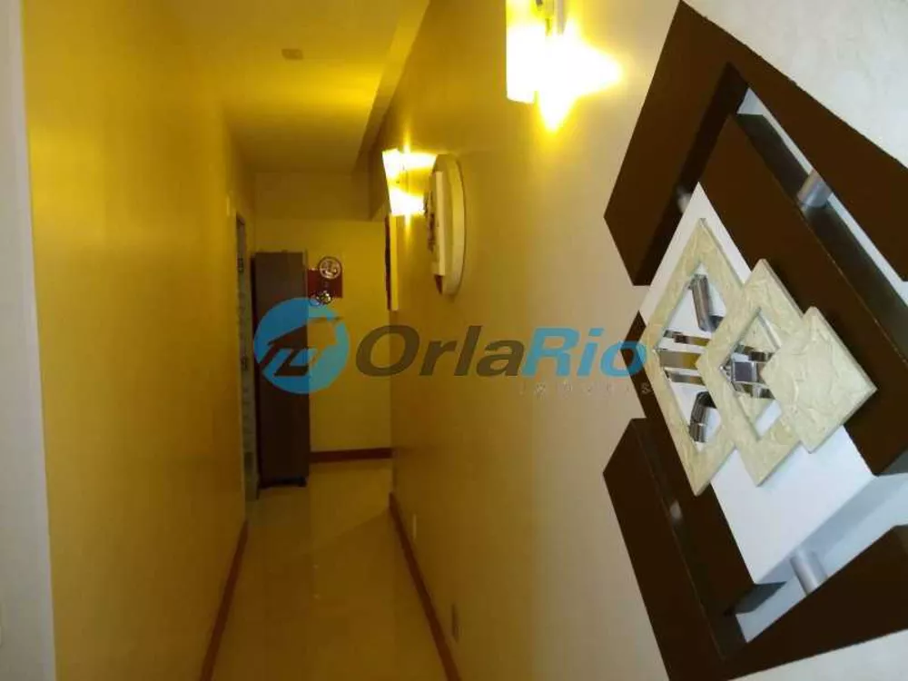 Cobertura, 4 quartos, 349 m² - Foto 26