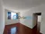 Apartamento, 2 quartos, 67 m² - Foto 4