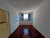 Apartamento, 2 quartos, 67 m² - Foto 1