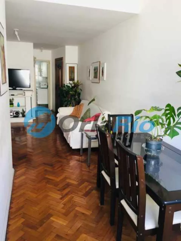 Apartamento, 3 quartos, 96 m² - Foto 12