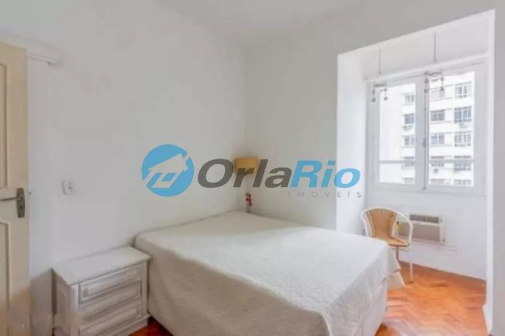 Apartamento, 3 quartos, 96 m² - Foto 14