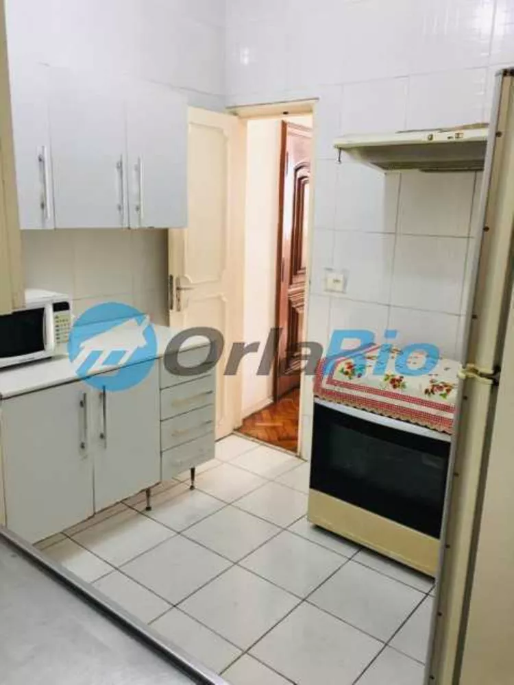 Apartamento, 3 quartos, 96 m² - Foto 17