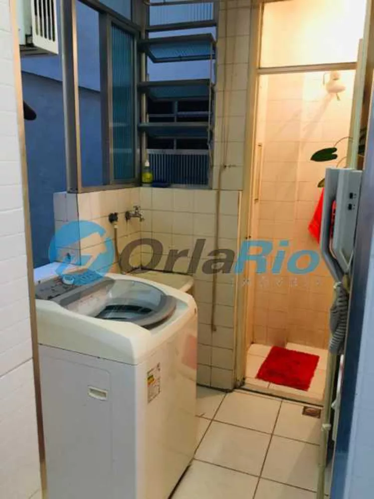 Apartamento, 3 quartos, 96 m² - Foto 18