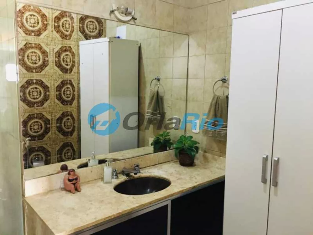 Apartamento, 3 quartos, 96 m² - Foto 7