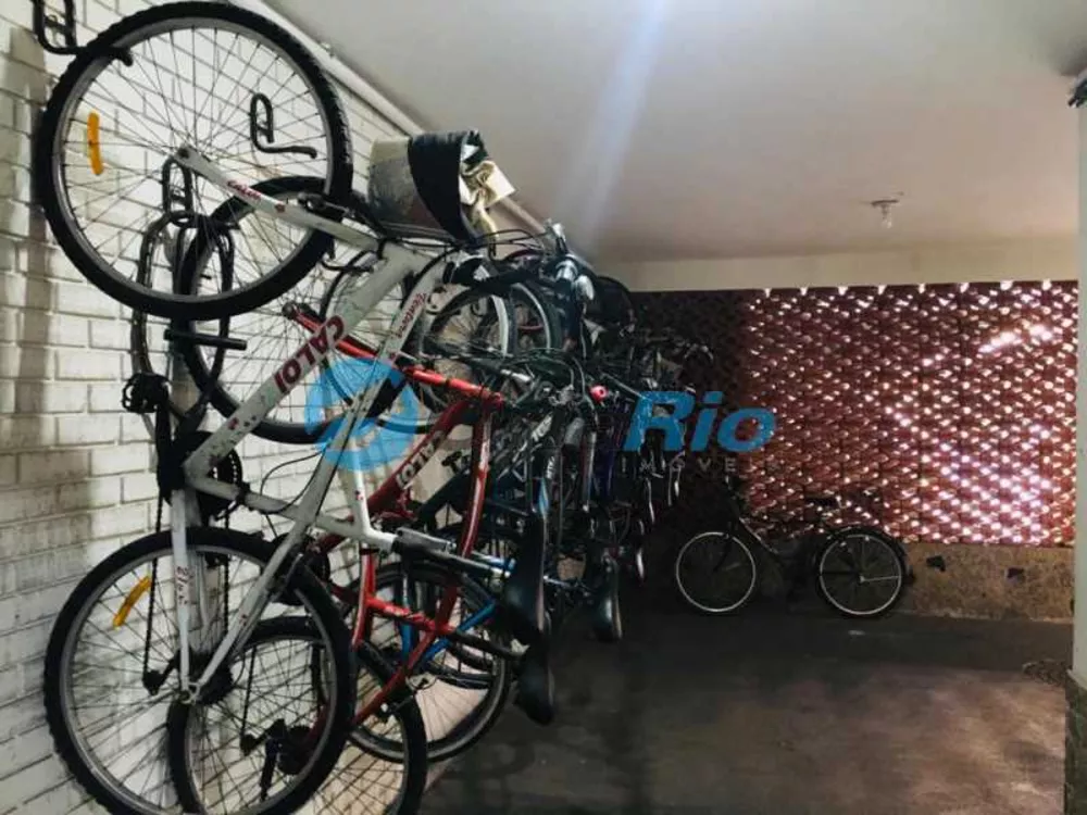 Apartamento, 3 quartos, 96 m² - Foto 15
