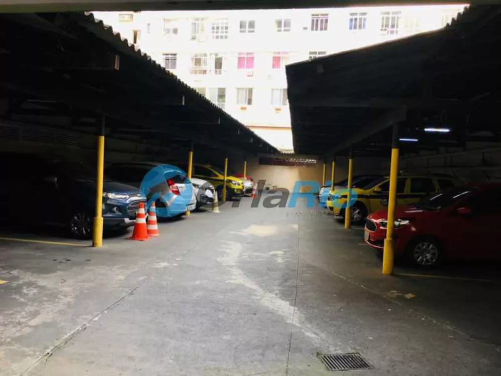 Apartamento, 3 quartos, 96 m² - Foto 8