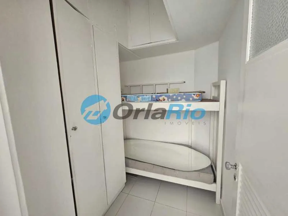 Apartamento, 3 quartos, 127 m² - Foto 16