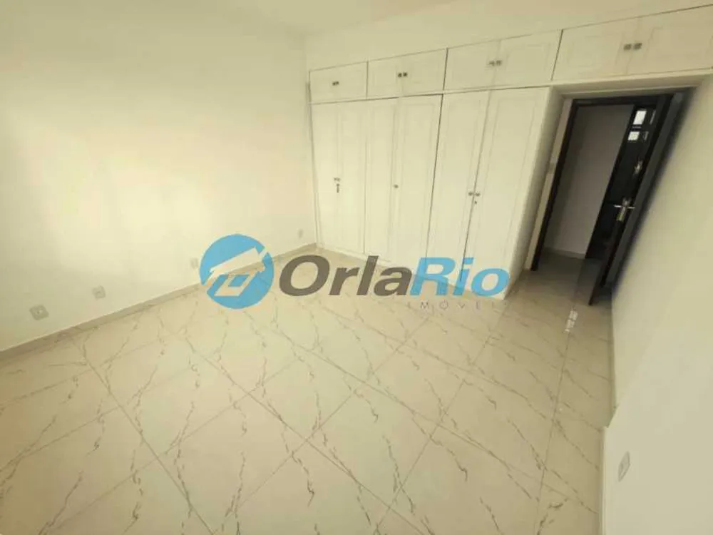 Apartamento, 3 quartos, 127 m² - Foto 11