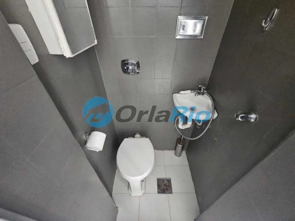 Apartamento, 3 quartos, 127 m² - Foto 13