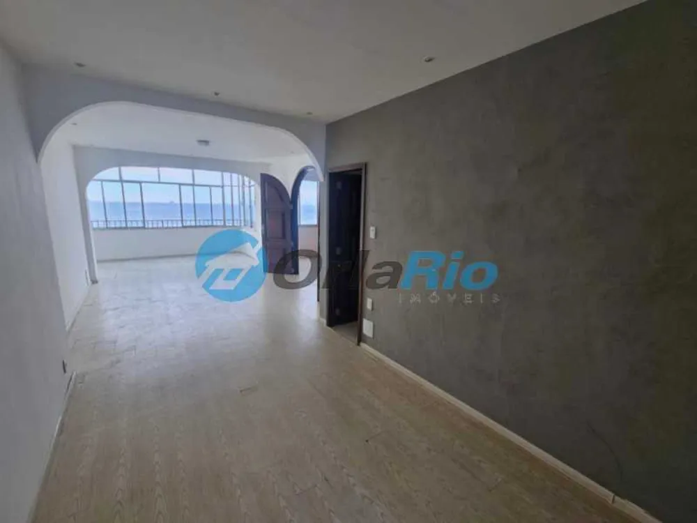 Apartamento, 3 quartos, 127 m² - Foto 6