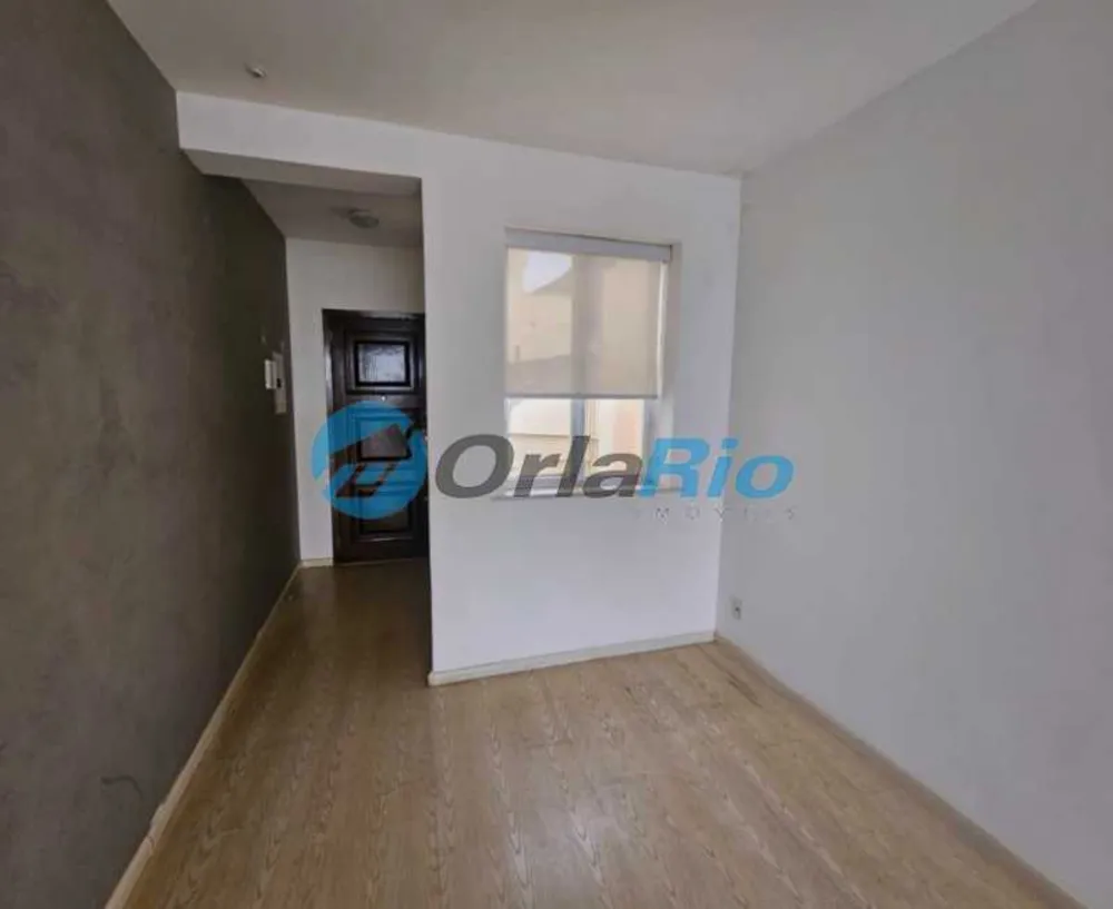 Apartamento, 3 quartos, 127 m² - Foto 10