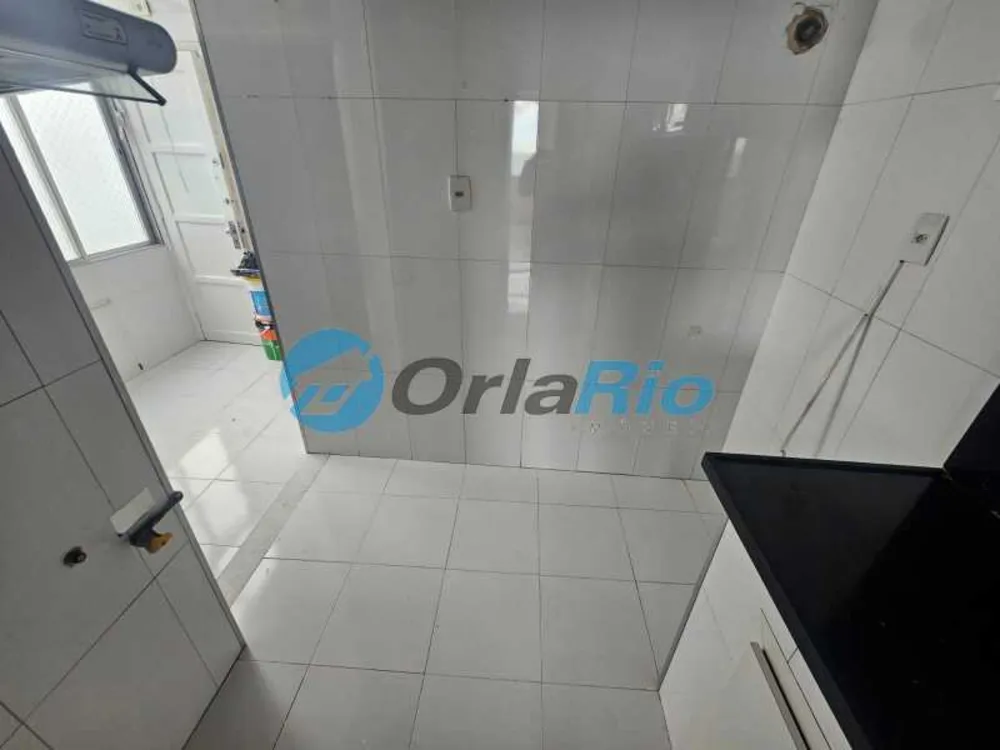Apartamento, 3 quartos, 127 m² - Foto 9