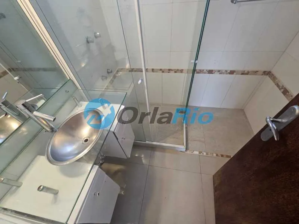 Apartamento, 3 quartos, 127 m² - Foto 18