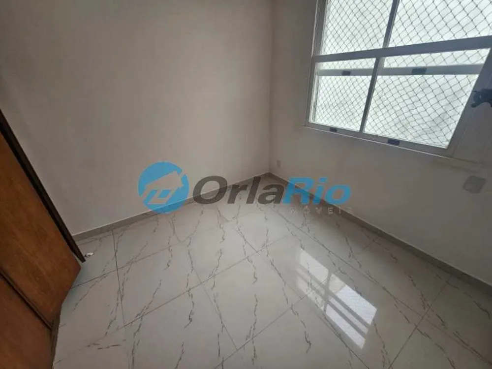 Apartamento, 3 quartos, 127 m² - Foto 2