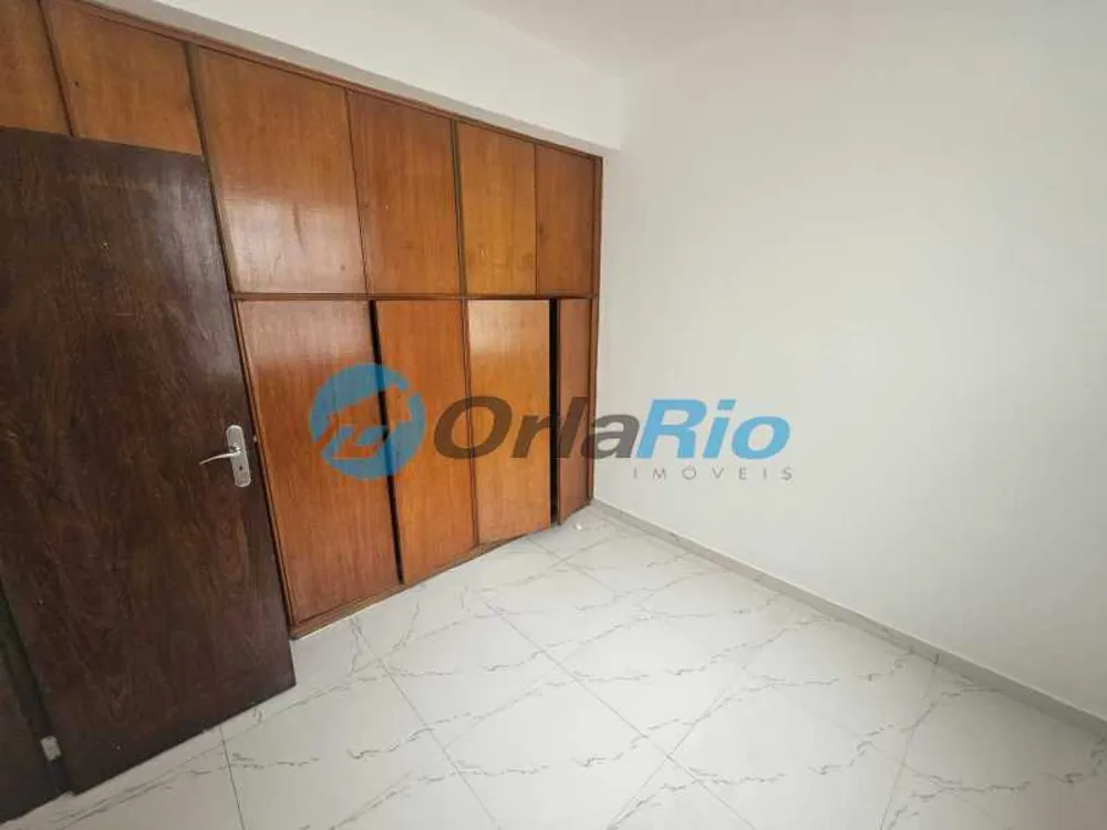 Apartamento, 3 quartos, 127 m² - Foto 20