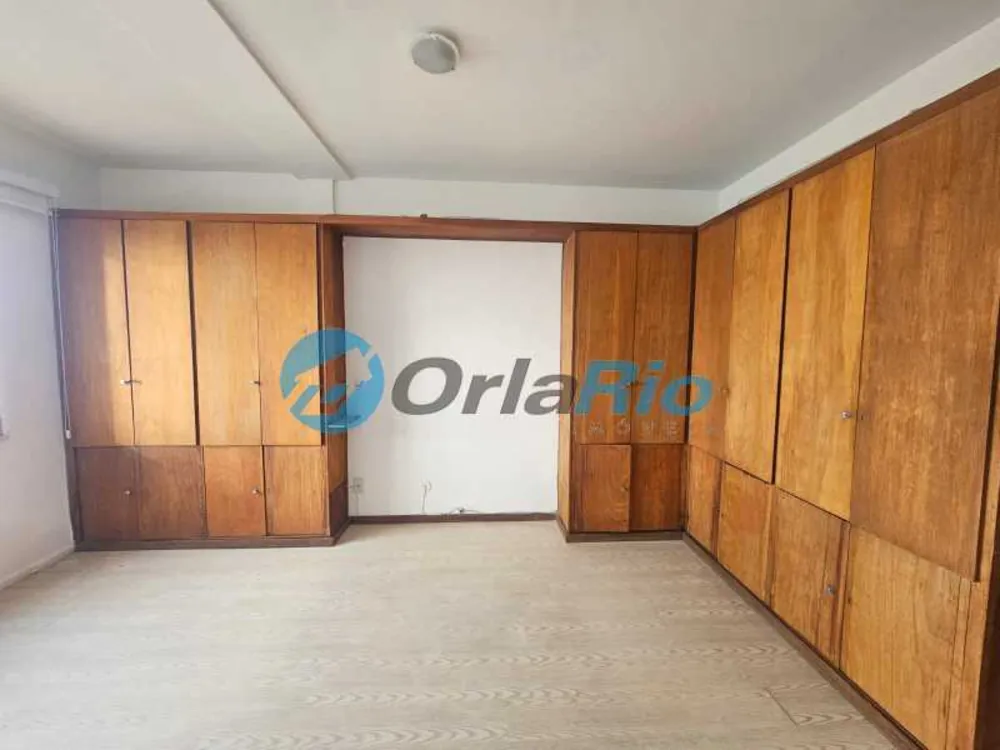Apartamento, 3 quartos, 127 m² - Foto 23