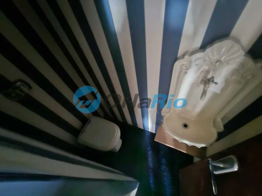 Apartamento, 3 quartos, 127 m² - Foto 14