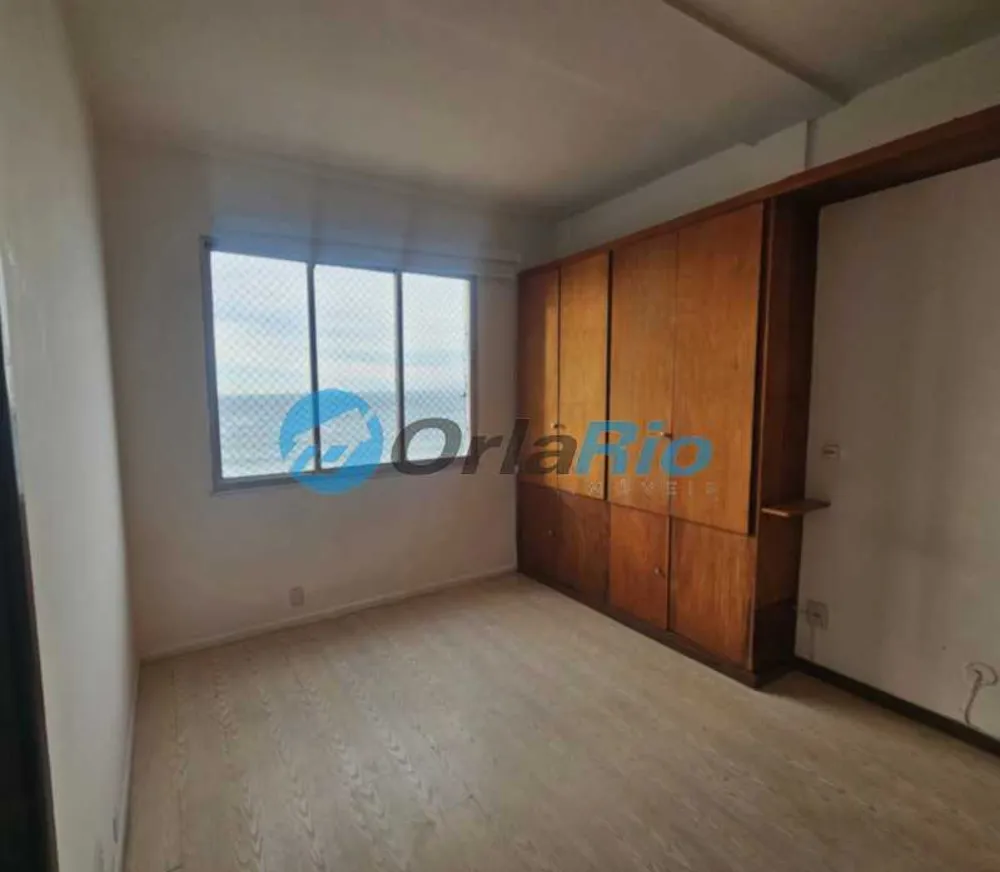 Apartamento, 3 quartos, 127 m² - Foto 8