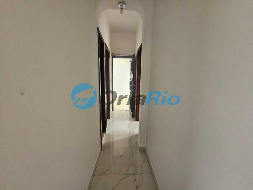 Apartamento, 3 quartos, 127 m² - Foto 19