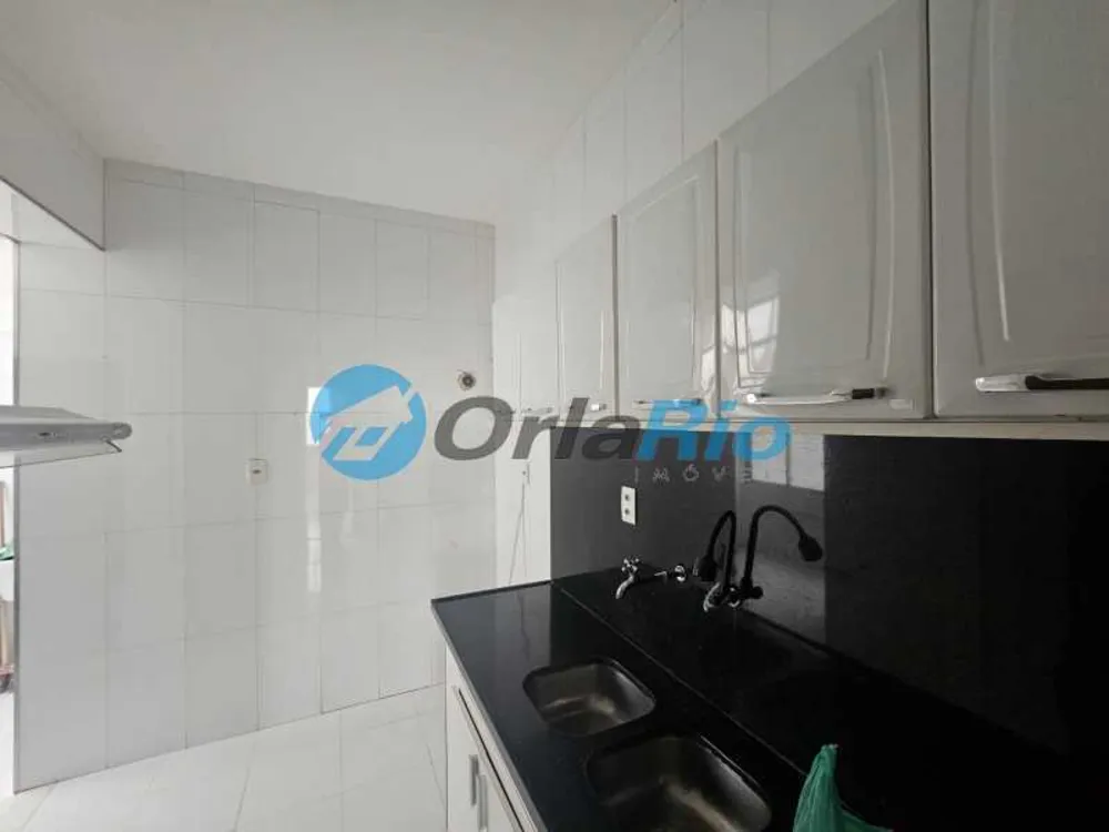 Apartamento, 3 quartos, 127 m² - Foto 24