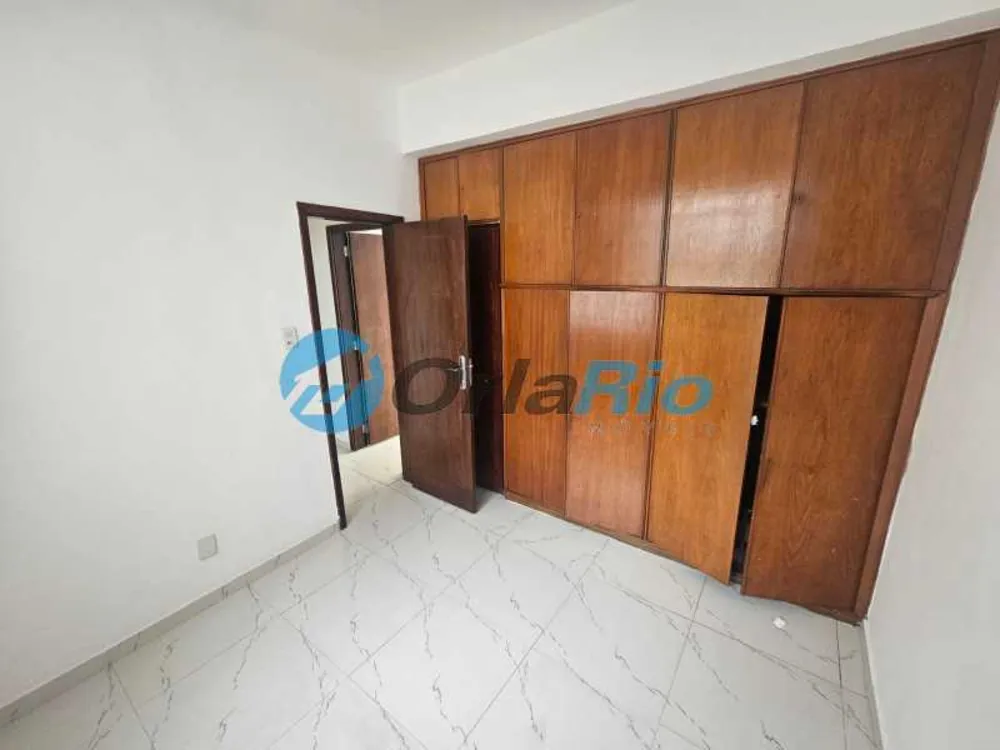 Apartamento, 3 quartos, 127 m² - Foto 17