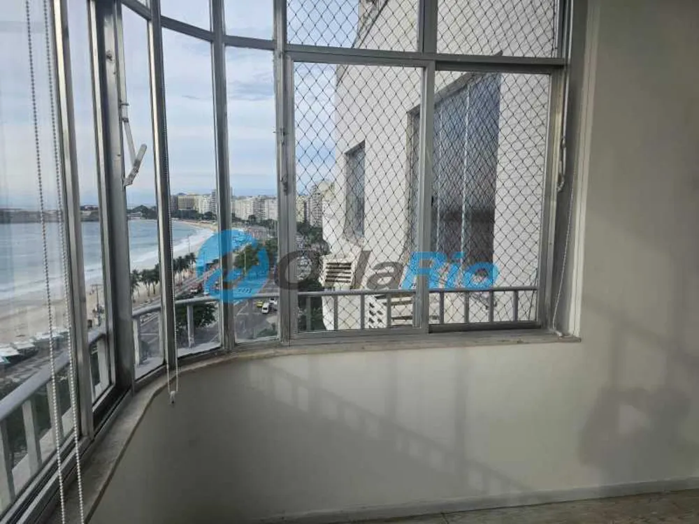 Apartamento, 3 quartos, 127 m² - Foto 4
