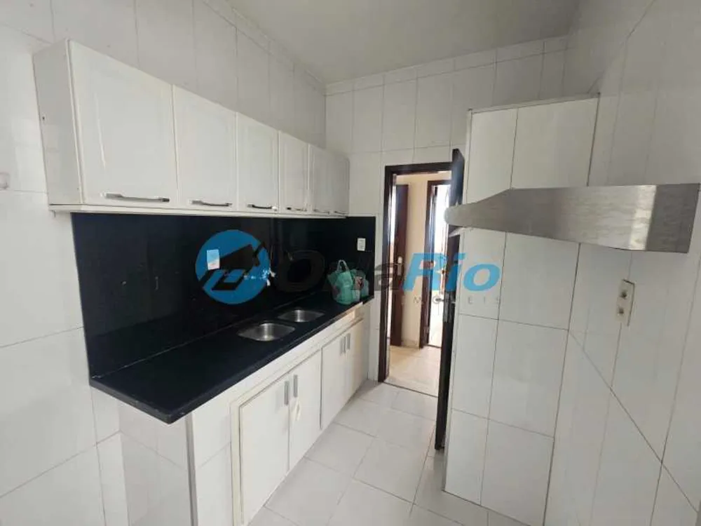 Apartamento, 3 quartos, 127 m² - Foto 12