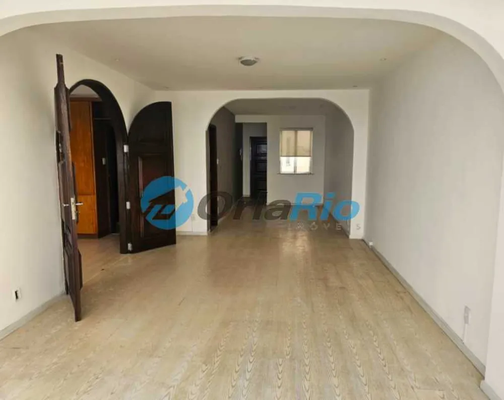 Apartamento, 3 quartos, 127 m² - Foto 7