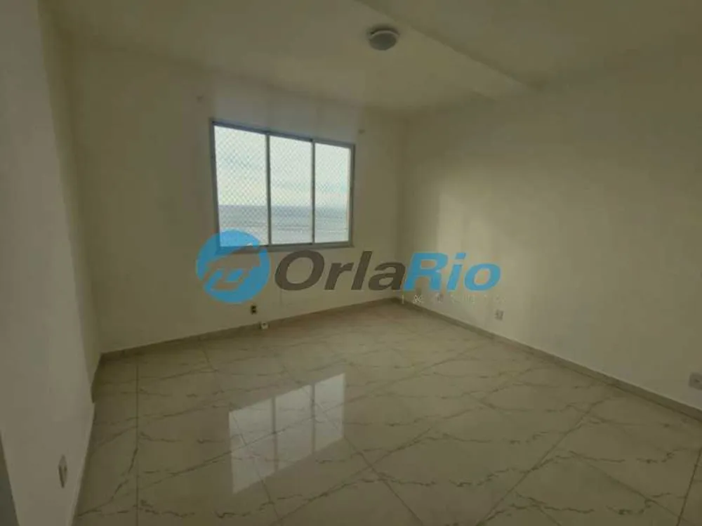 Apartamento, 3 quartos, 127 m² - Foto 15