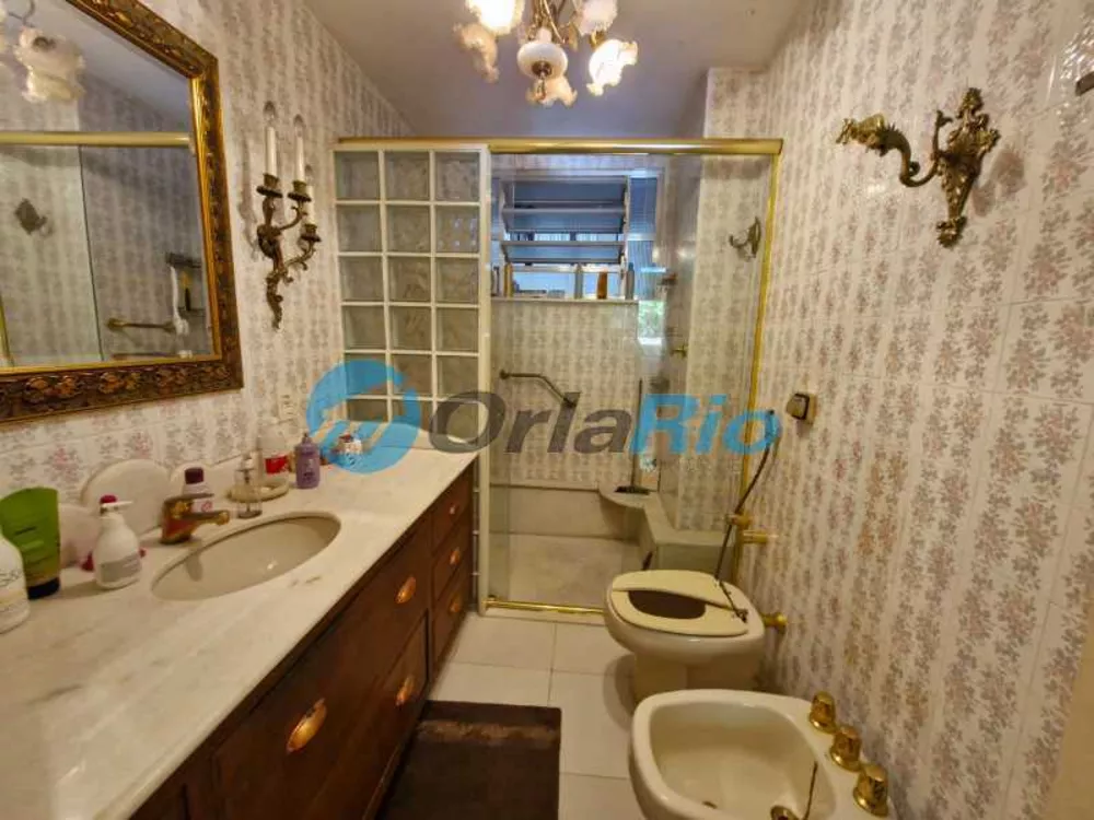 Apartamento, 2 quartos, 82 m² - Foto 15