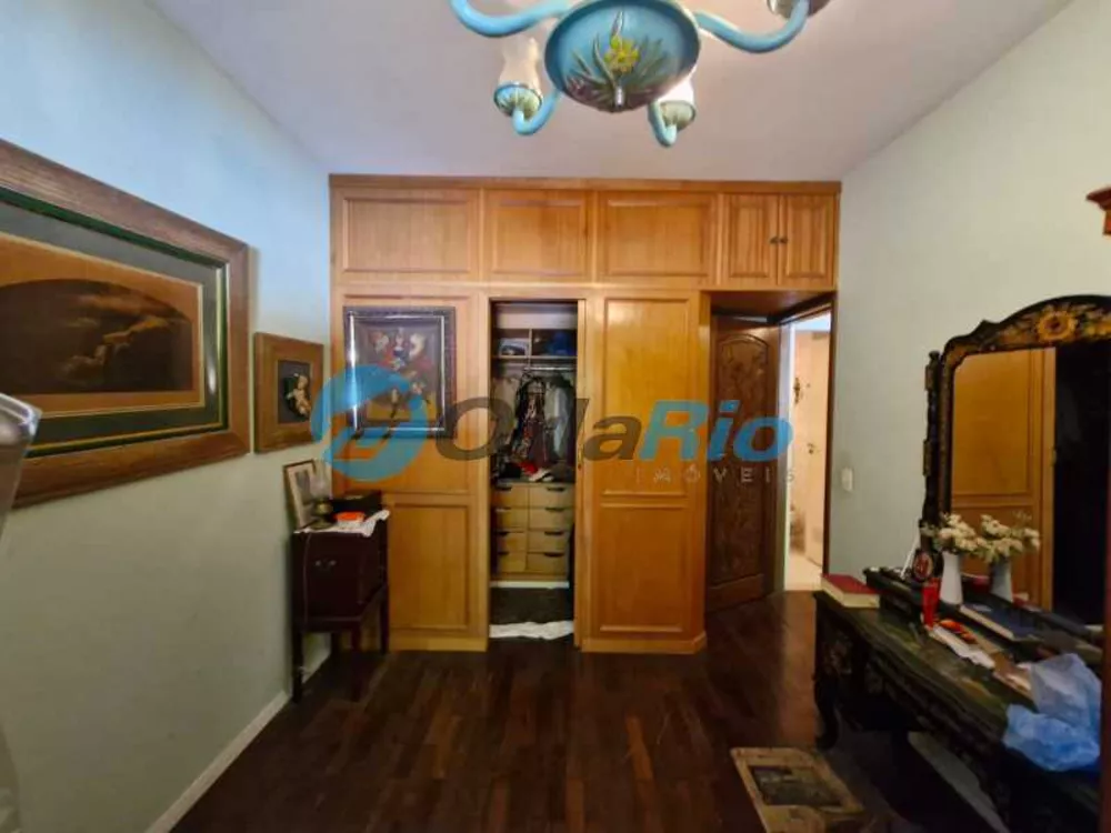 Apartamento, 2 quartos, 82 m² - Foto 17