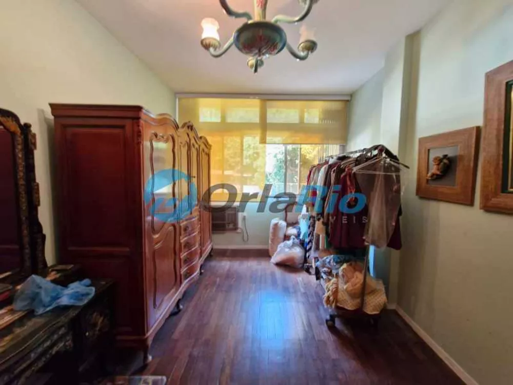 Apartamento, 2 quartos, 82 m² - Foto 16