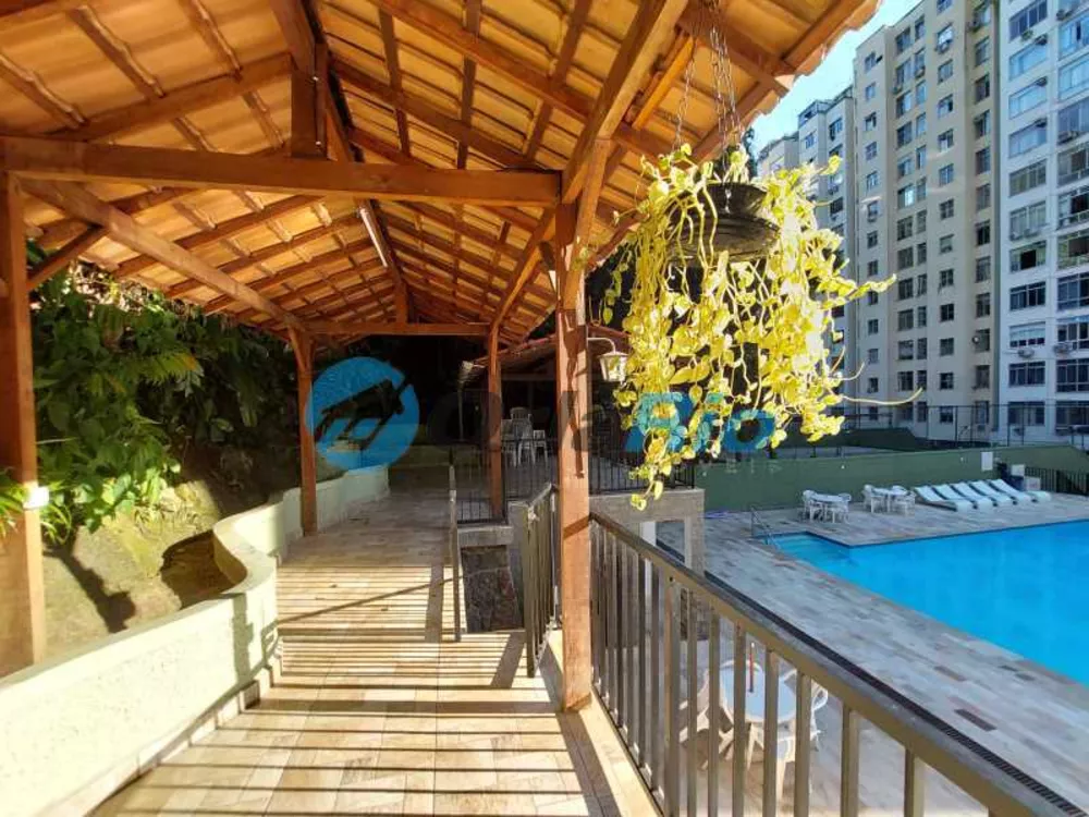 Apartamento, 2 quartos, 82 m² - Foto 26