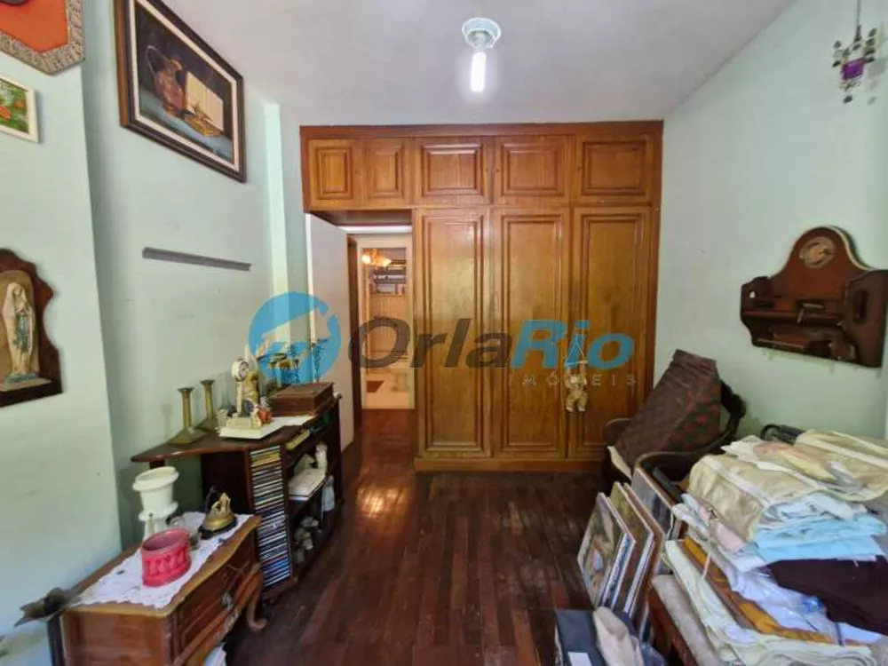 Apartamento, 2 quartos, 82 m² - Foto 14
