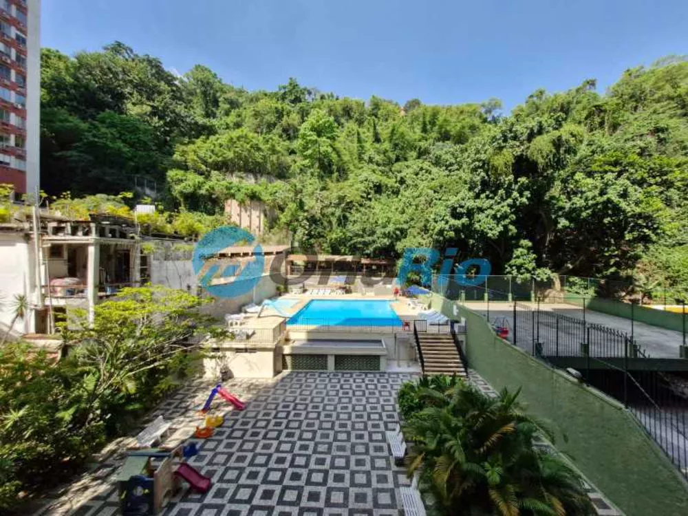 Apartamento, 2 quartos, 82 m² - Foto 3