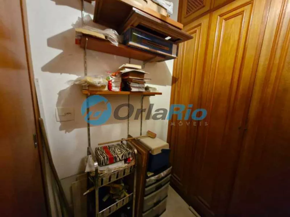 Apartamento, 2 quartos, 82 m² - Foto 24