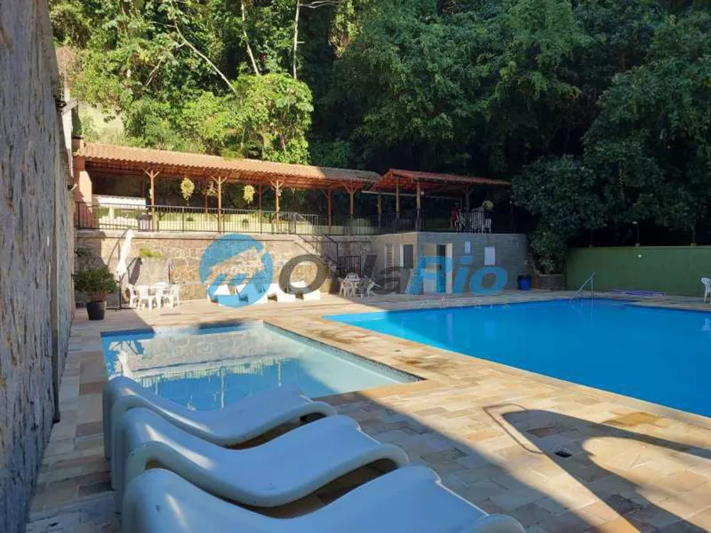 Apartamento, 2 quartos, 82 m² - Foto 29